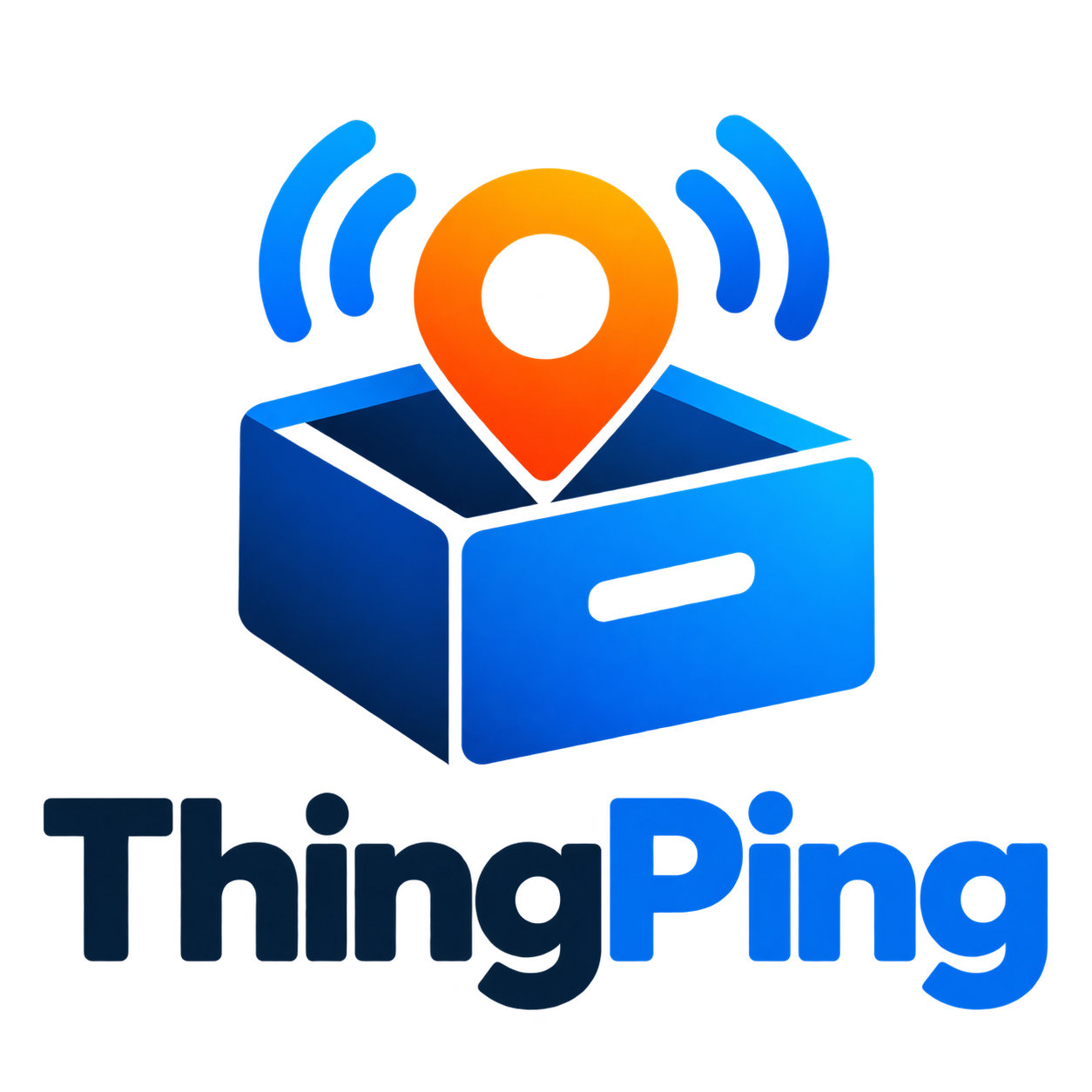 ThingPing