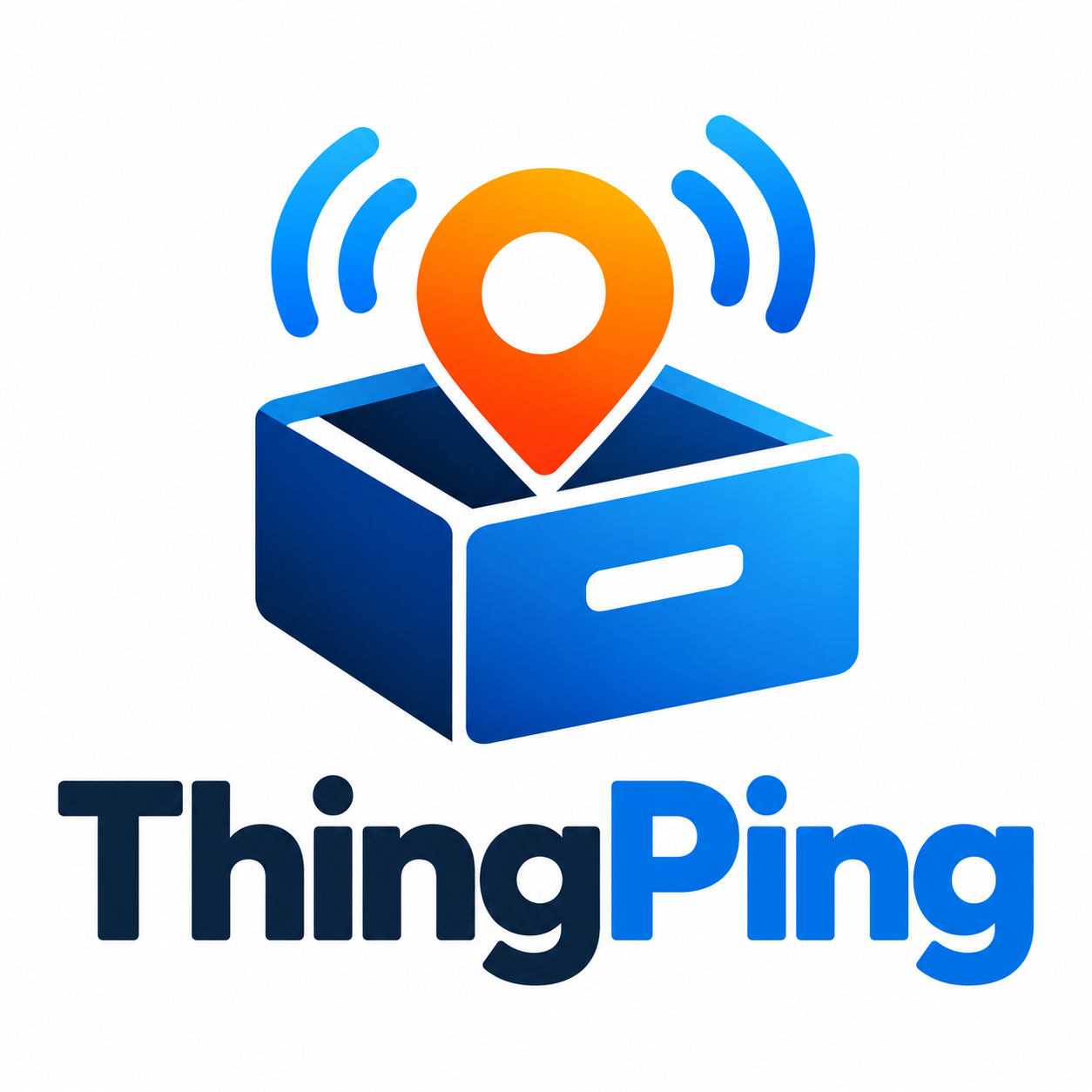 ThingPing